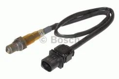������ ����������� BMW 1 (E81) 116 i 03.2007 - 11.2011 BMW 3 (E90) 318 i 02.2007 - 10.2011 [178Bosch0258017130] 0258017130 ����