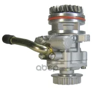 ����� �������������� ���� VW Multivan V 2.5TDI 2003-2009 (with AC)/ VW Touareg 2.5TDI 2003-2010/ VW Transporter V 2.5TDI 2003-2009 (with AC) [178Motor...