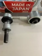 ������ ������� ������������� Toyota 48830-47010 / 4883047010 4883047010 ����