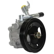 ����� �������������� ���� Nissan Murano Z50 (VQ35DE) 2002-2007/ Nissan Teana J31 (VQ23DE, VQ35DE) 2003-2008/ Renault Laguna 3.5 V6 (BT0C, BT0P) 2008...