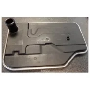 ������ ���� (A2222772800 ) [178Mercedesa2222772000] A2222772000 ����