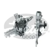 ����� �������� ���������� Mercedes CLK240 02/03-07/05, C240 01/00-07/05, G55 AMG 09/99-07/08, S500 10/98-08/05 [178Gateswp0135] WP0135 ����