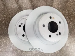 ������� ��������� �������� (A0004209404 ) [178Mercedesa0074206120] A0074206120 ����