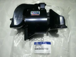 ������� ��������� | ��� | [178Hyundaikia218300B800] 218300B800 ����