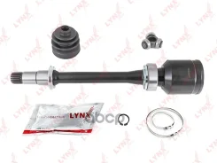 ���� ���������� | ����� ����/��� | Lexus ES200-330 98-18 / HS250h 09-18 / RX270 08-15, Toyota Windom 3.0 01-04 / Rav 4 III-IV 2.0d-3.5 06 / Previa III...