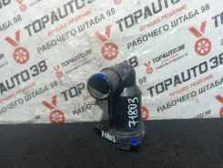 ������ ���������� Toyota VITZ, 1NR-FE, NSP130 1632147011 ����