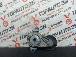 ���������� ����� Toyota VITZ, 1NR-FE, NSP130 1662047030 ����