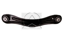 ����� �������� | ��� ���� | Mercedes-BENZ: GL-Class (X164), M-Class (W164), R-Class (W251, V251) [178Sidem49257] 49257 ����