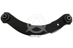 ���� �������� | ��� ����/��� | Mitsubishi: Lancer Saloon (CY_A, CZ4A), Lancer Sportback (CX_A), Outlander II (CW_), ASX [178Sidem71579] 71579 ����