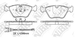������� ��������� �������� � �������� ������ | ����� ����/��� | AUDI 200 C3 Avant (447, 448), 200 C3 ����� (447, 448), 100 C3 Avant (445, 446), 100 C3...