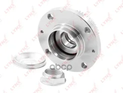 ������� ������ | ��� ����/��� | Citroen Berlingo (MF) 96-08 / Peugeot Partner 96-08 / 406 96-04 [+ABS] [178Lynxautowh1417] WH1417 ����