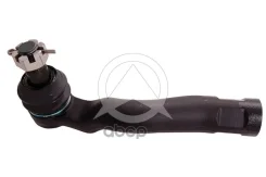 ���������� ���������� ������� ���� | ����� | Toyota LAND Cruiser 200 (_J2_) 4.5 D4-D 08.2007 - Lexus LX (_J2_) 570 (URJ201_) 11.2007 - [178Sidem45342...