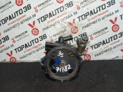 �������������� ���� Toyota Carina ED, 3S-FE, ST202 4432020270 ����