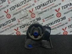 ������� ��������� Nissan AD, QG13DE, VY11, ����� 112214M410 ����