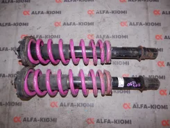 ������ (����) Honda Accord, Torneo, �����/������ �������� 51605S0AJ14 ����