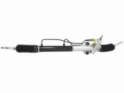 ����� ������� ST-MR374891 STMR374891 ����