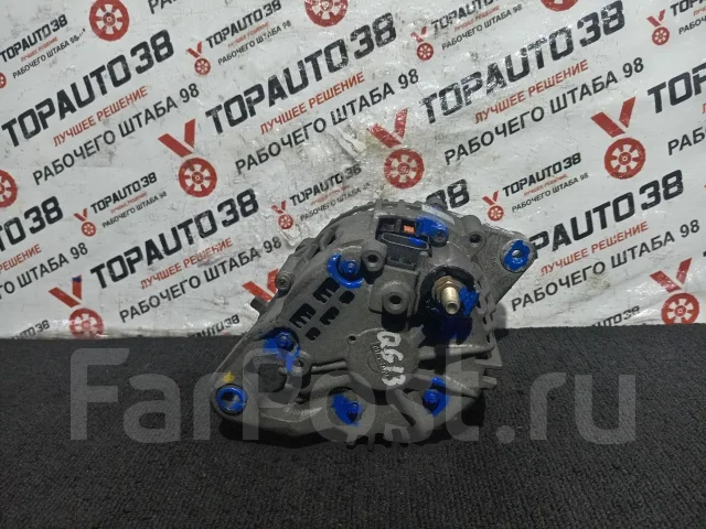 ��������� Nissan AD, QG13DE, VY11 231004M400 ����
