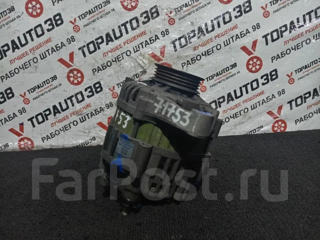 ��������� Nissan AD, QG13DE, VY11 231004M400 ����