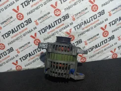 ��������� Nissan AD, QG13DE, VY11 231004M400 ����