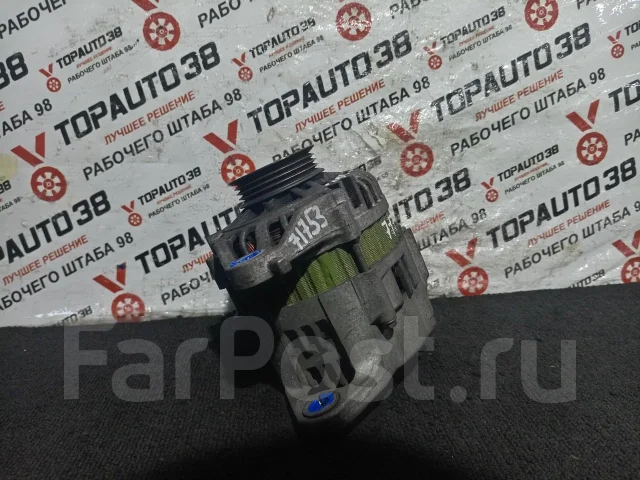 ��������� Nissan AD, QG13DE, VY11 231004M400 ����