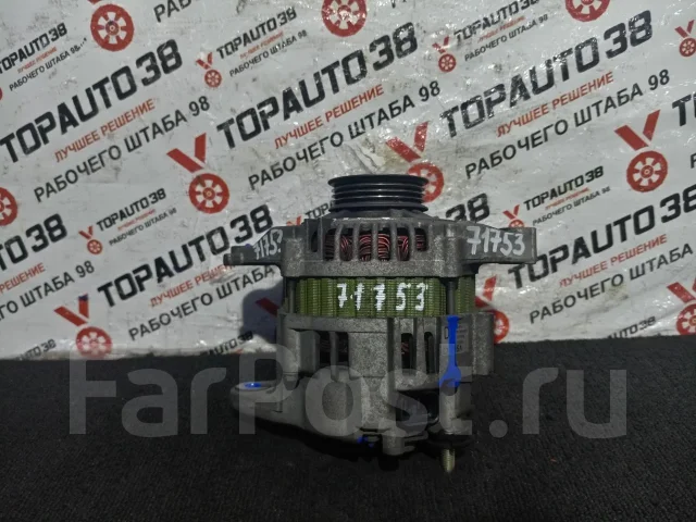 ��������� Nissan AD, QG13DE, VY11 231004M400 ����