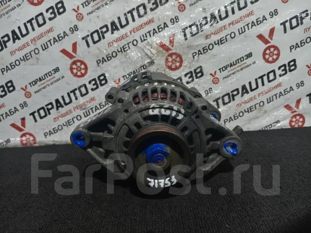 ��������� Nissan AD, QG13DE, VY11 231004M400 ����