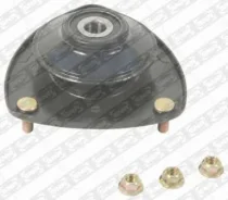 ����������� ��������������� ����� Toyota Yaris 1.0/1.3/1.4D-4D 01 [178Snrkb66904] KB66904 ����