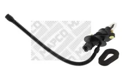 ������� �������, ������� ��������� [178Mapco1874] 1874 ����