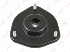 ����� ������ | ����� ����/��� | MMC Carisma (DA_) 99-04 / Space STAR (DG_) 98-06 / VAR.2 [178Lynxautoma1024LR] MA1024LR ����