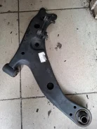 ����� �������� ������ Toyota Corolla Spacio AE111 48069-12171 ����