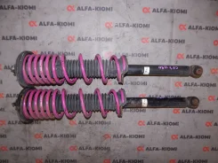 ������ (����) Honda Accord, Torneo, �����/������ ������ 52611S0AJ02 ����