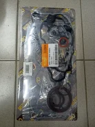 �������� ��������� ��������� Nissan SR18-DE bluebird (�����), Mizumo 1010133Y25 ����