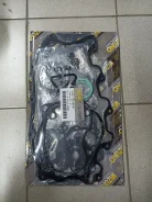 �������� ��������� ��������� Toyota 2L, 2LTE surf, hilux �����, Mizumo 0411154080 ����