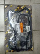 �������� ��������� ��������� Toyota 5K TOWN ACE KR42 �����, Mizumo 0411113046 ����