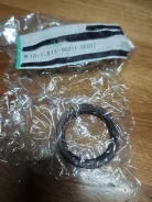 ������� 9031138092 ����