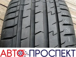 Atlander LanderXsport ATL36. ������, 2025 ���, ����� ����