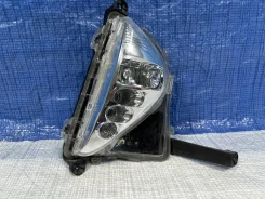 ��������������� ���� ������ Toyota Prius 2015-2018 ��, �����: 47-83 47-83 ����