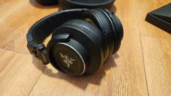 Razer Adaro ����