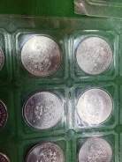 ������ ���� 25 � ����