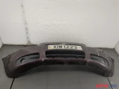 ������ ����������� Volvo C70 2006-2009 11837883, �������� 30765108 ����