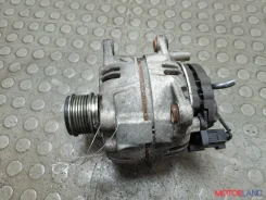 ��������� Audi A4 (B7) 2004-2009 21218643 06F903023J ����