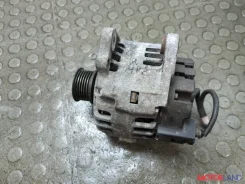 ��������� Seat Ibiza 4 2008-2015 21220300 037903025T ����