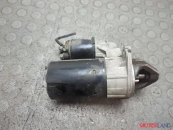 ������� Opel Agila 2000-2007 21216778 616005 ����