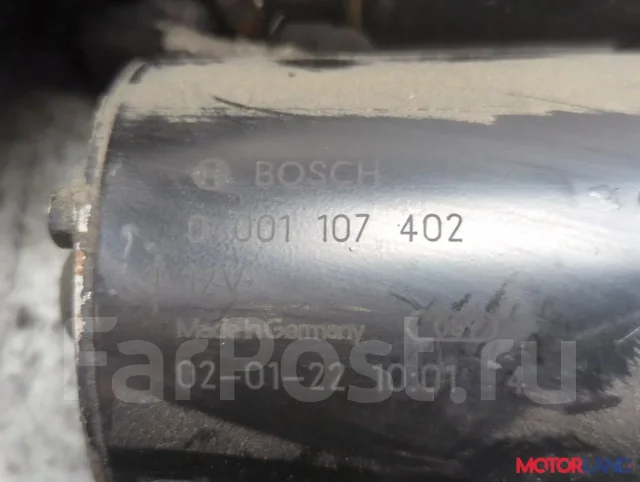 ������� Opel Agila 2000-2007 21216778 616005 ����