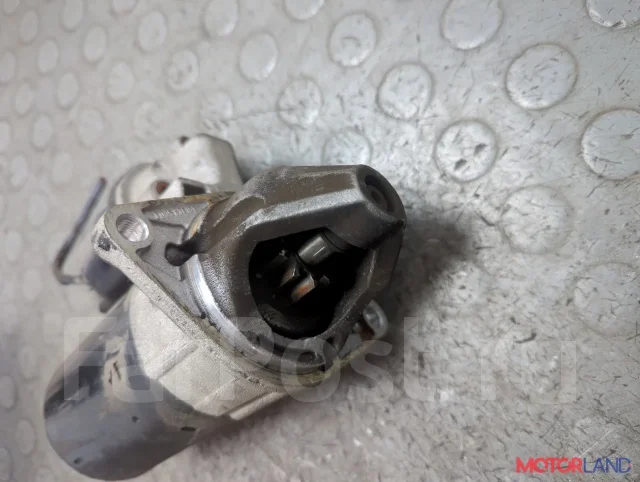 ������� Opel Agila 2000-2007 21216778 616005 ����