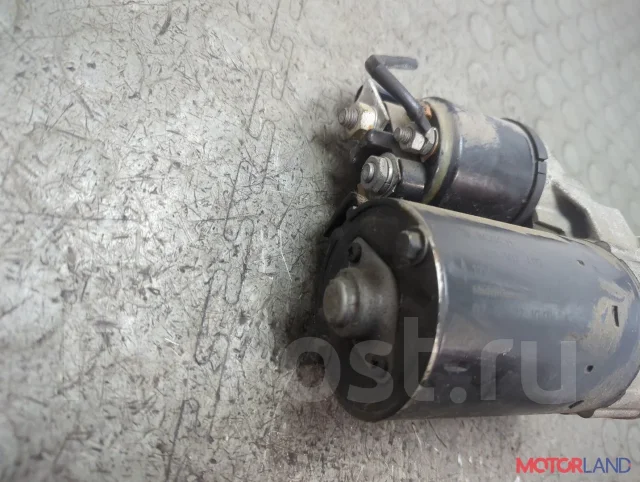 ������� Opel Agila 2000-2007 21216778 616005 ����