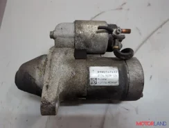 ������� Opel Zafira B 2005-2014 21218057 6202103 ����