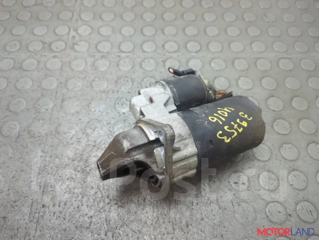 ������� Opel Agila 2000-2007 21216778 616005 ����