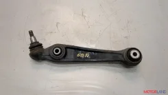 ����� �������� BMW X5 F15 2013-2018 21212821, ����� �������� 31126864821 ����