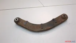 ����� �������� Opel Vectra C 2002-2008 21219387, �����/������ ������ 423008 ����